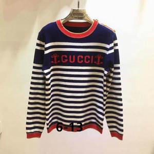 Gucci Women's Sweater 63